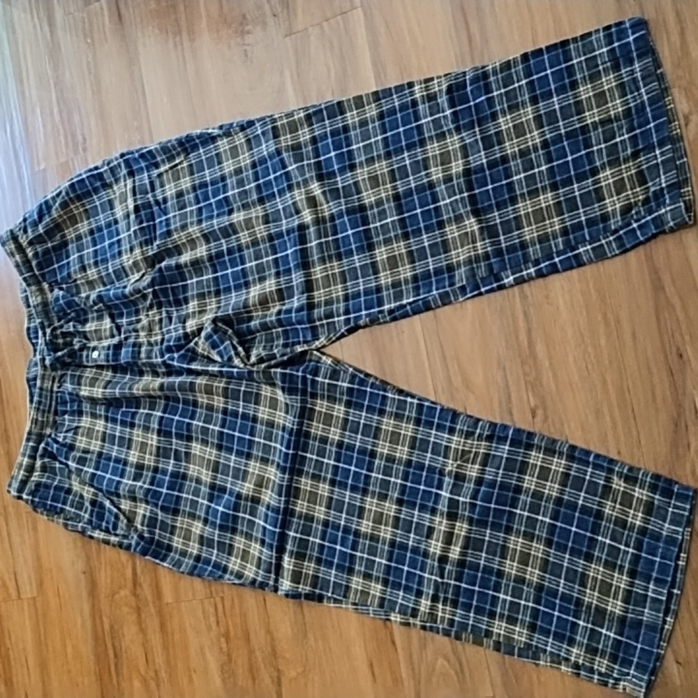 Men's Pajama Pants
